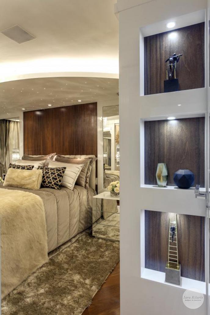 Apartamento Cavalli