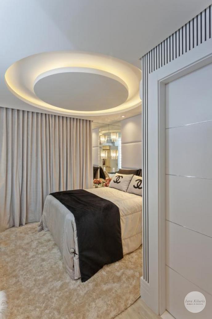 Apartamento Chanel 