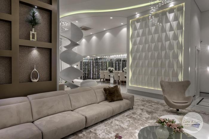 Apartamento Morumbi