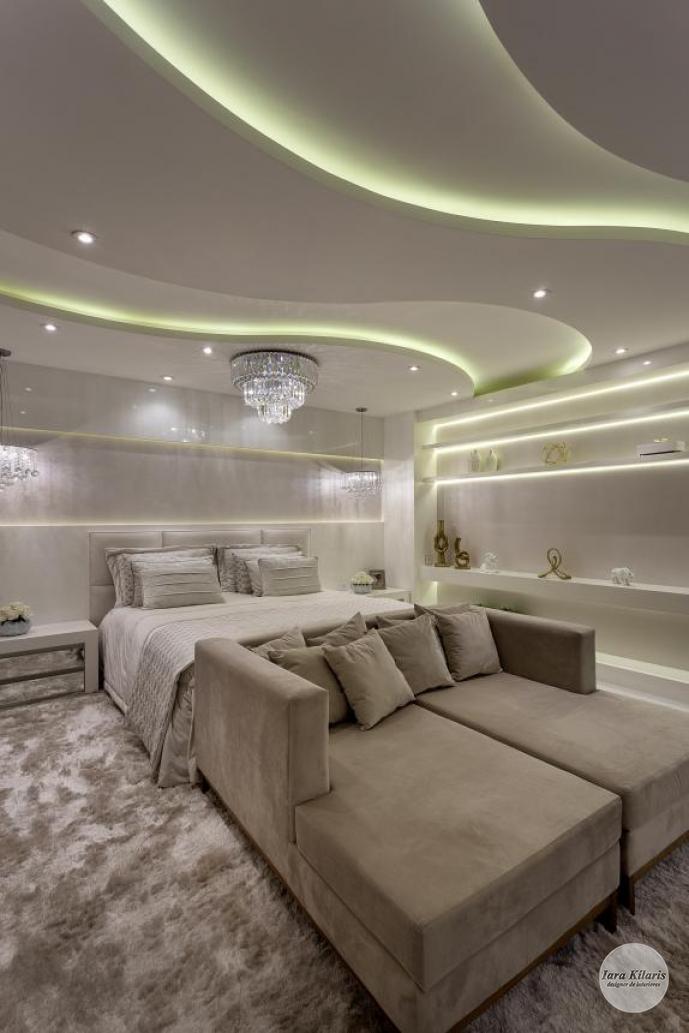Apartamento Morumbi