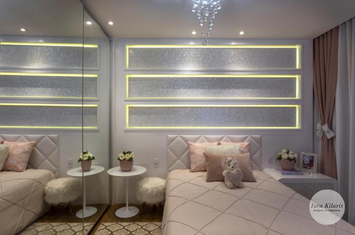 Apartamento Ônix
