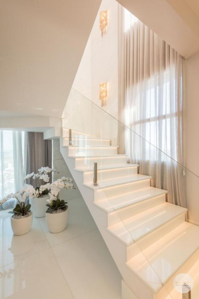 Apartamento Paris