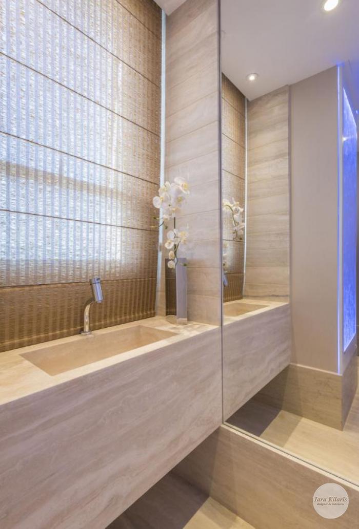Apartamento Paris