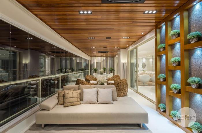Apartamento Paris