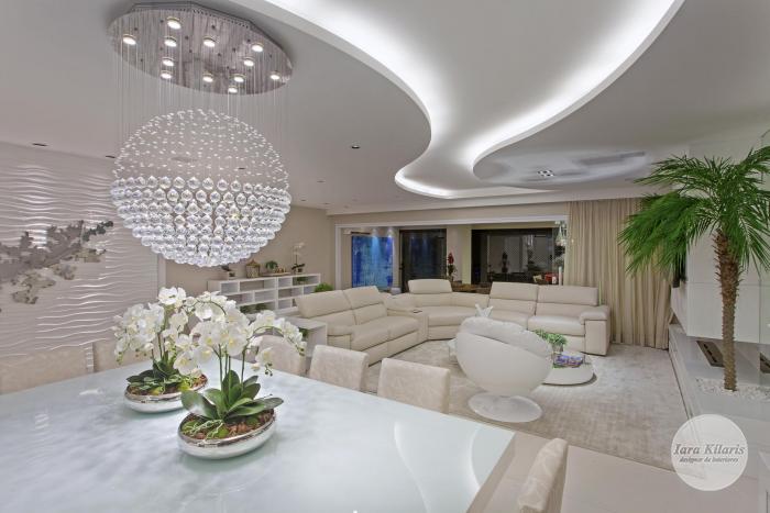 Apartamento São Paulo