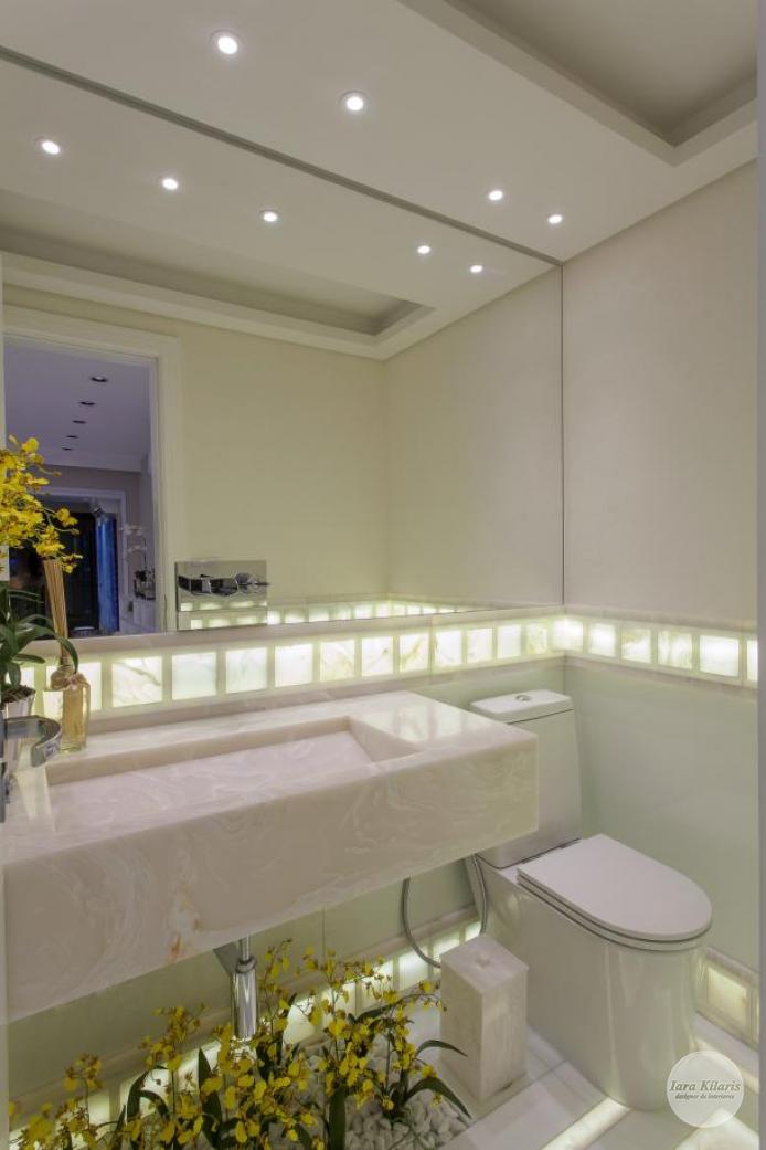 Apartamento São Paulo