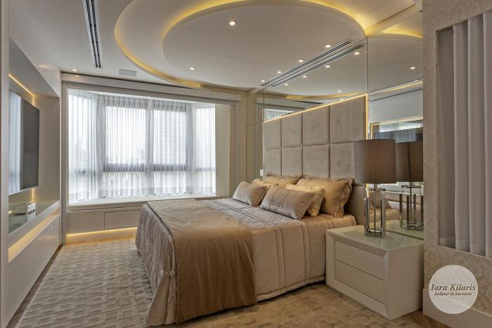 Apartamento Vila Olímpia