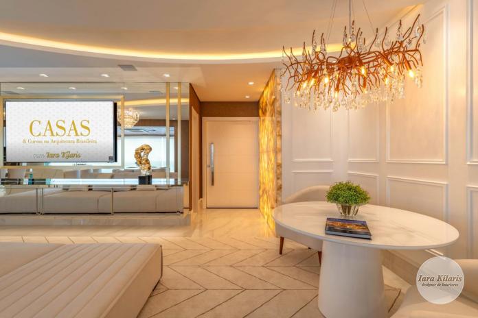 Apartamento Waves