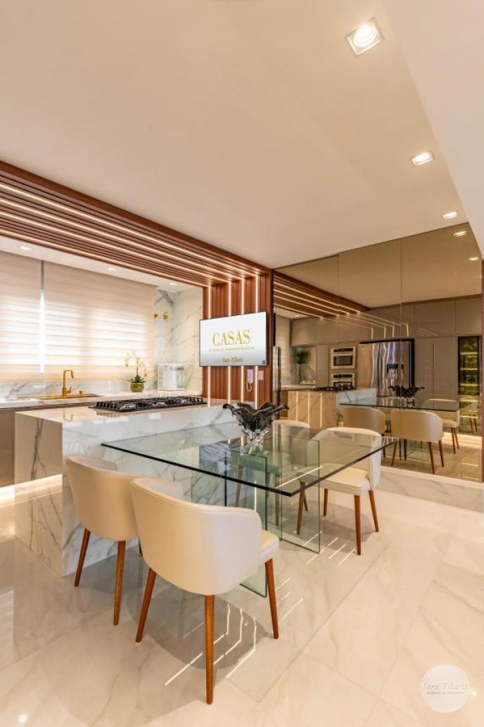 Apartamento Waves