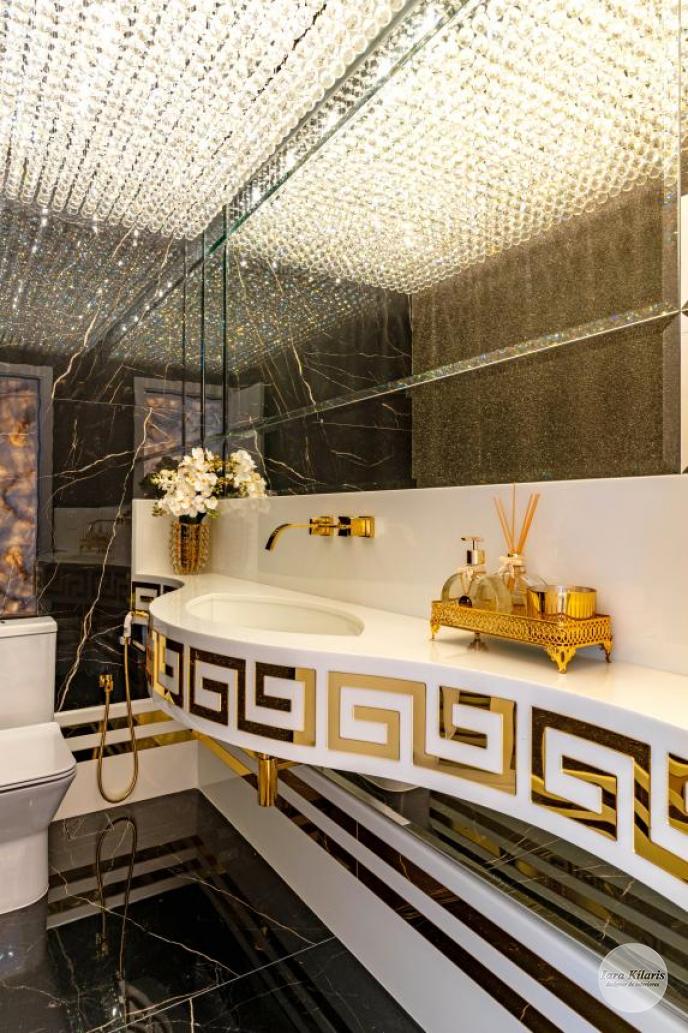 Apartamento Waves