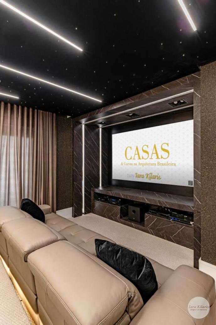 Apartamento Waves