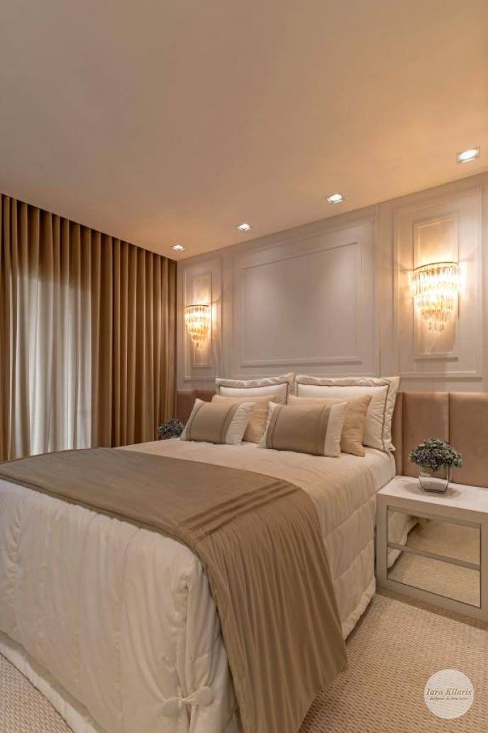 Apartamento Waves