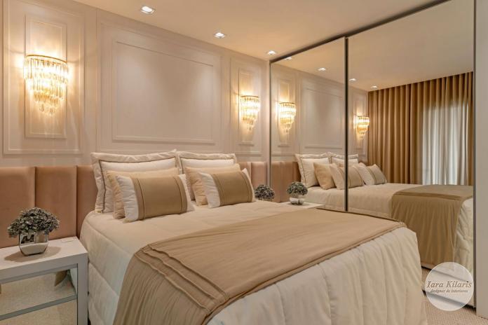 Apartamento Waves