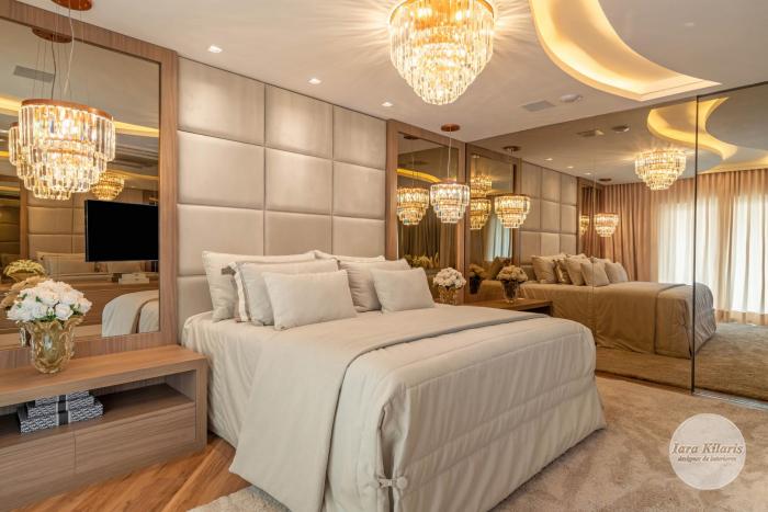 Apartamento Waves