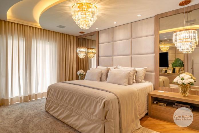 Apartamento Waves