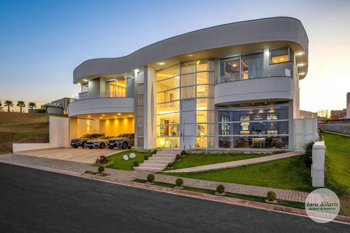 Casa Aspen