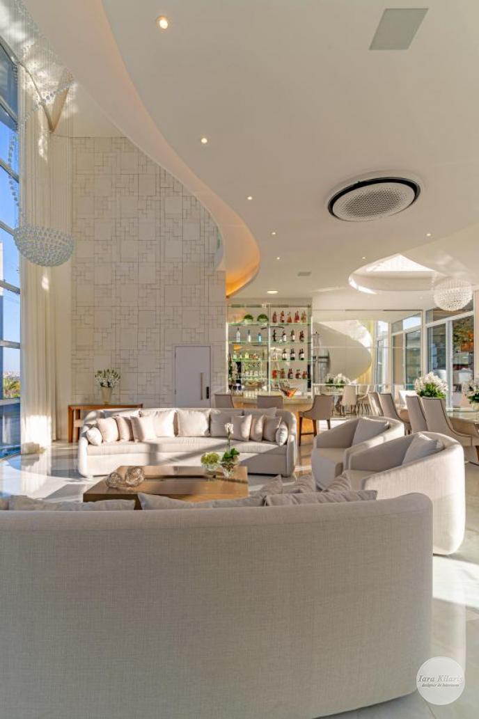 Casa Aspen