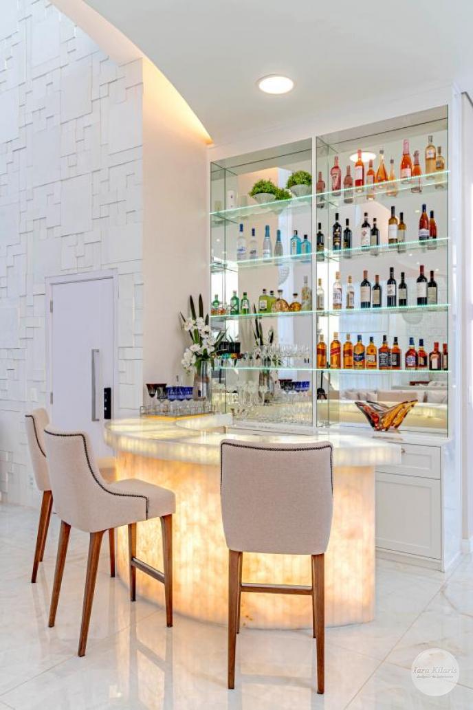 Casa Aspen