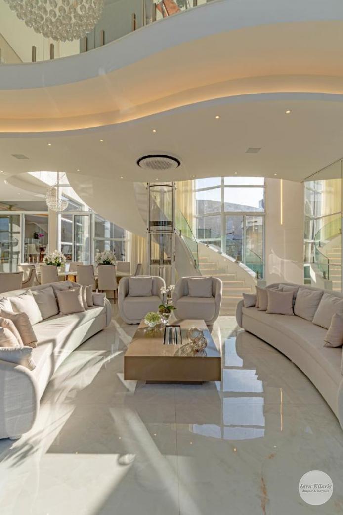 Casa Aspen