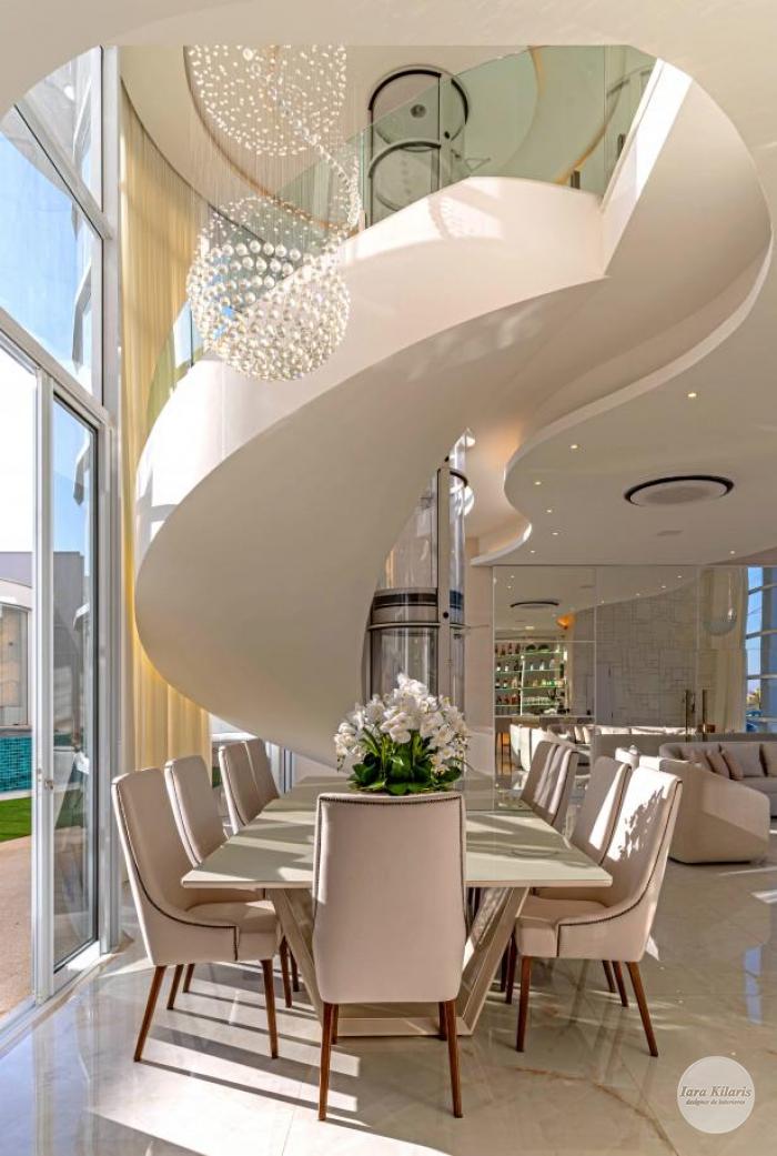 Casa Aspen