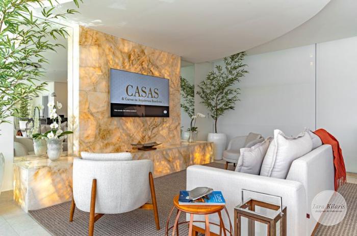 Casa Aspen