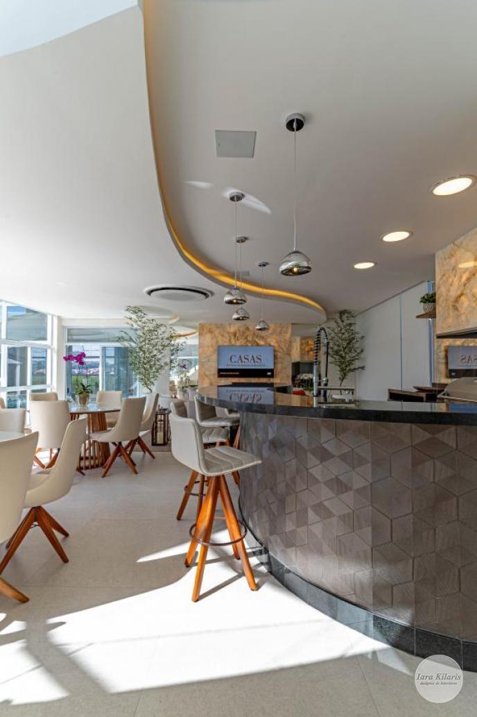 Casa Aspen
