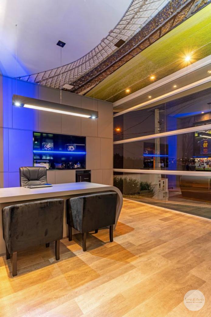 Casa Aspen