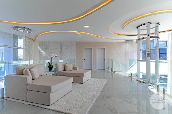 Casa Aspen