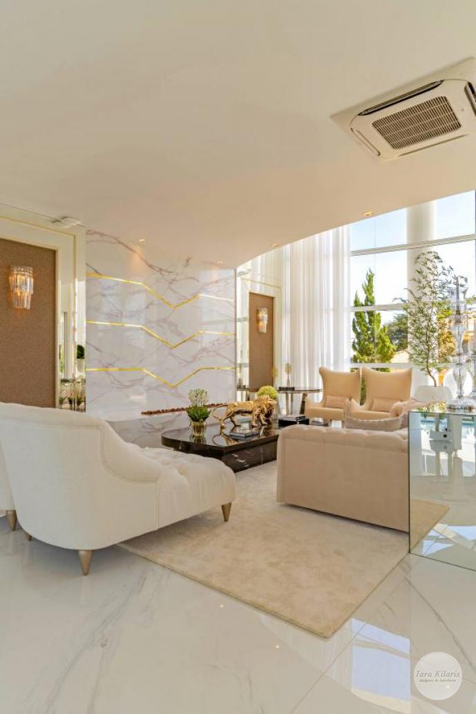 Casa Athenee