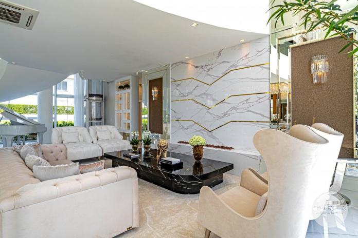 Casa Athenee