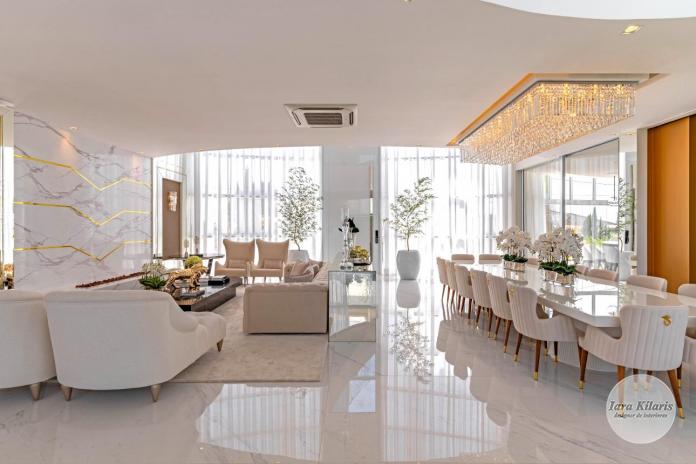 Casa Athenee