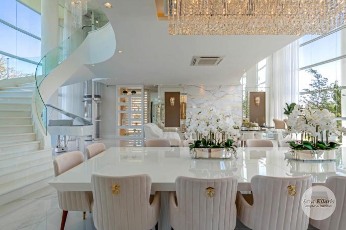 Casa Athenee
