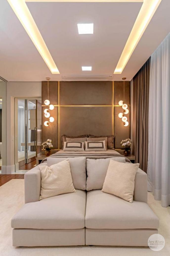 Casa Athenee