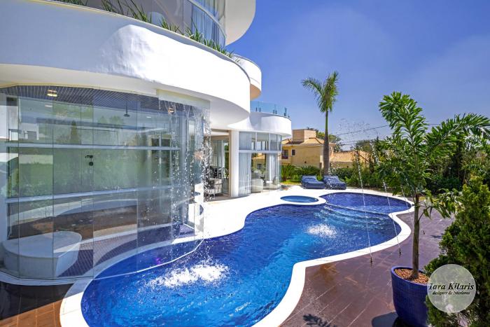 Casa Athenee