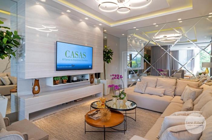 Casa Betânia - Retrofit