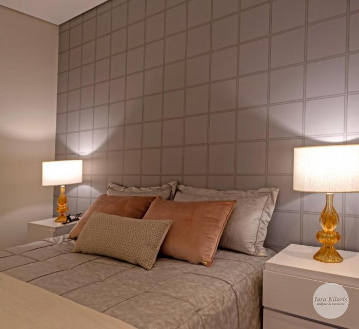 Casa Betânia - Retrofit