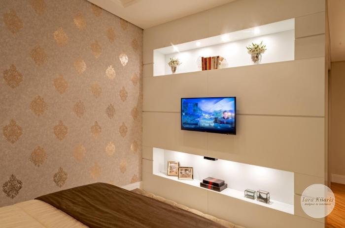 Casa Betânia - Retrofit