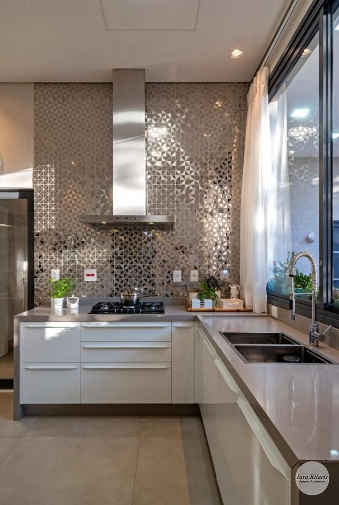 Casa Betânia - Retrofit