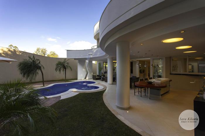 Casa Beverly Hills