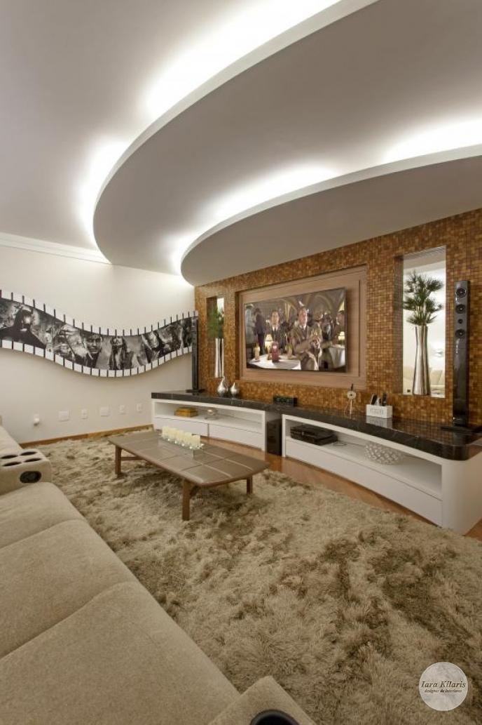 Casa Buriti