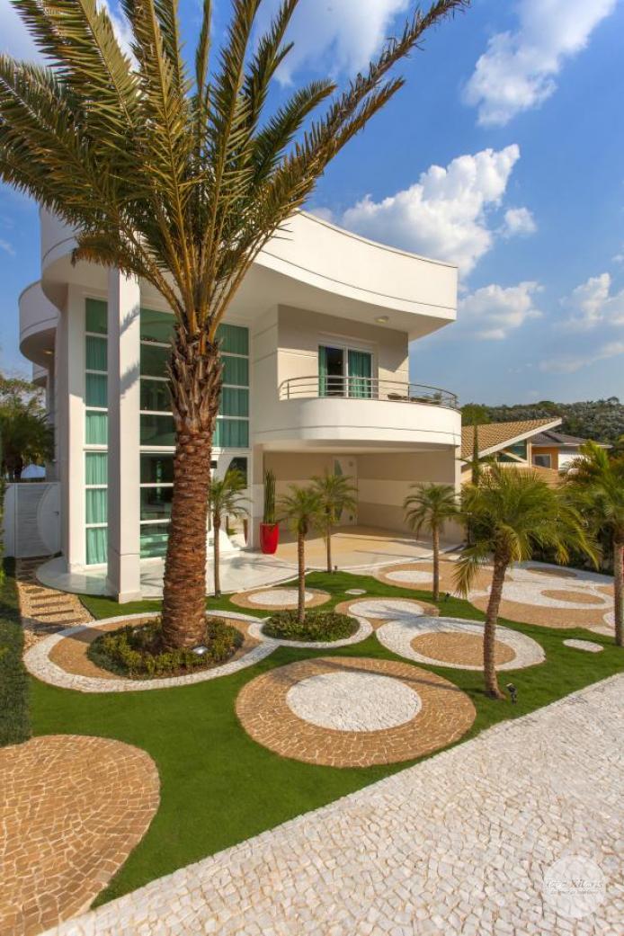 Casa Vanessa