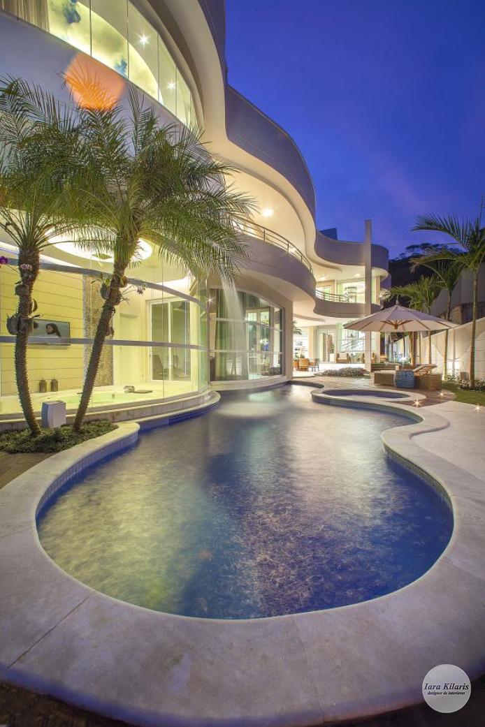 Casa Vanessa