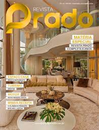 Revista Prado