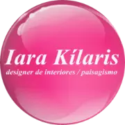 Iara Kilaris - designer de interiores / paisagismo
