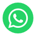 Logo WhatsApp